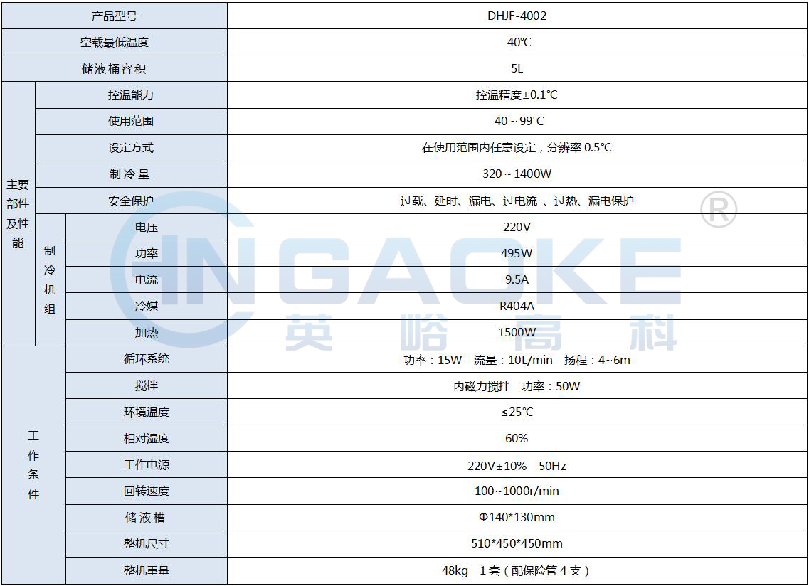 臺式低溫反應浴參數.jpg